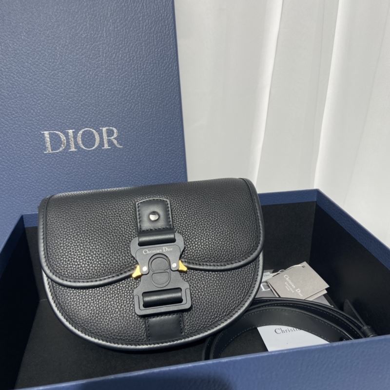 Christian Dior Other Bags